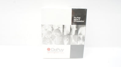 DePuy 1581-21-115 P.F.C. SIgma Cross-Linked Stabilized Insert 2, 15mm (x)